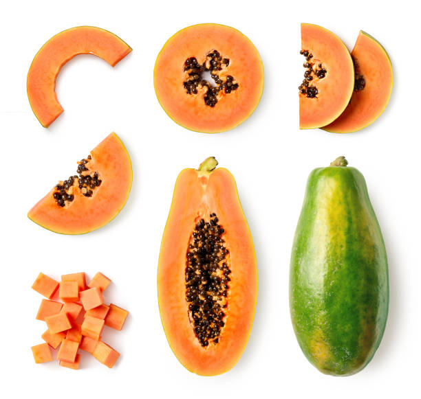 Papaya
