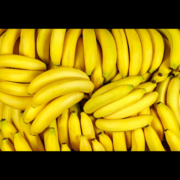 Big Banana
