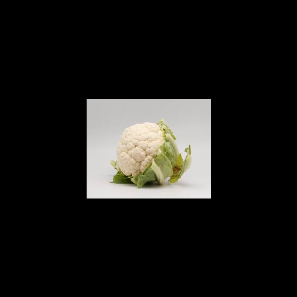 Cauliflower